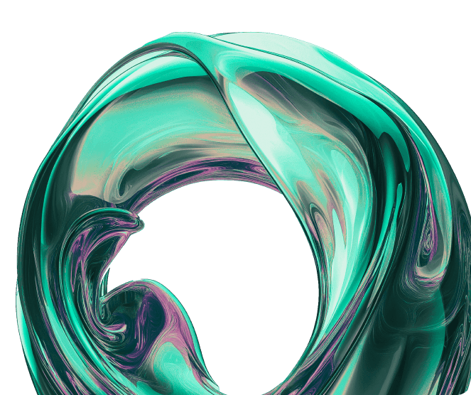 Pi Metrics logo